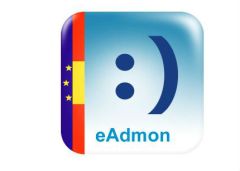eadmon
