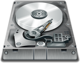 hard_disk